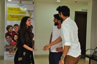 Care Of Kancharapalem Movie Premier Show